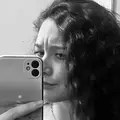 Я Екатерина, 23, из Мытищ, ищу знакомство для приятного времяпровождения