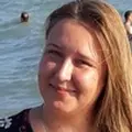 Я Ксения, 30, знакомлюсь для постоянных отношений в Самаре