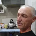 Андрей из Семикаракорска, ищу на сайте секс на одну ночь