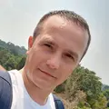 Я Игорь, 40, знакомлюсь для регулярного секса в Олекминске