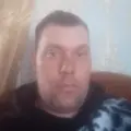 Alex из Асина, ищу на сайте секс на одну ночь