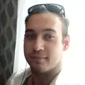 Алинад из Карачева, ищу на сайте знакомства на одну ночь