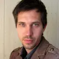 Я Константин, 41, знакомлюсь для регулярного секса в Балашихе