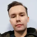 Я Артём, 28, из Гатчины, ищу знакомство для общения