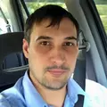 Я Владмир, 39, знакомлюсь для вирта в Черняховске