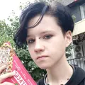 Александра из Астрахани, мне 21, познакомлюсь для приятного времяпровождения