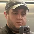 Я Али, 56, знакомлюсь для на одну ночь в Моздоке