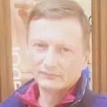 Юрий из Подольска, мне 35, познакомлюсь на одну ночь