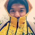 Adham из Москвы, ищу на сайте секс на одну ночь