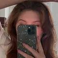 Юля из Анапы, ищу на сайте знакомства на одну ночь