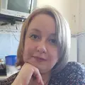 Красотка из Анадыря, ищу на сайте приятное времяпровождение