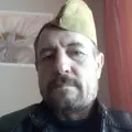 Я Ден, 47, из Липецка, ищу знакомство для общения