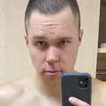 Я Александр, 29, знакомлюсь без обязательств в Череповце