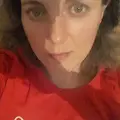 Ksenia из Курганинска, мне 40, познакомлюсь для постоянных отношений