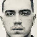 Дмитрий из Уфы, мне 20, познакомлюсь без обязательств