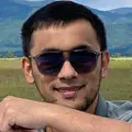 Я Шах, 28, из Ноябрьска, ищу знакомство для общения