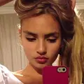 Я Вероника, 32, из Кондопоги, ищу знакомство для дружбы