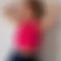 Я Tatyana, 40, знакомлюсь для совместных путешествий в Новосибирске