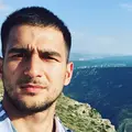 Хаджи из Челябинска, ищу на сайте дружбу