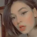 Я Jenni, 23, знакомлюсь для общения в Владимире