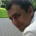 Я Вадик, 48, знакомлюсь для секса на одну ночь в Икше