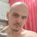Рама из Северска, мне 35, познакомлюсь для вирта