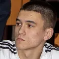 Егор из Москвы, ищу на сайте знакомства на одну ночь