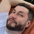 Максим из Москвы, ищу на сайте на одну ночь