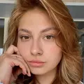 Я Mira, 25, знакомлюсь для общения в Москве