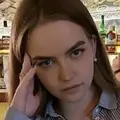 Лаура из Владимира, ищу на сайте знакомства на одну ночь