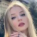 Я Мария, 25, из Самары, ищу знакомство для приятного времяпровождения