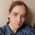 Я Кристина, 40, знакомлюсь для совместных путешествий в Абакане