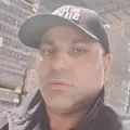 Van из Видного, ищу на сайте общение