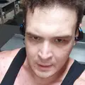 Я Владимир, 28, из Новосибирска, ищу знакомство для приятного времяпровождения