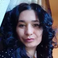 Я Маріанна, 33, знакомлюсь для общения в Мукачеве