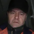 Анатолий из Усолья-Сибирского, мне 46, познакомлюсь для секса на одну ночь