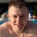 Я Gender, 29, знакомлюсь без обязательств в Мурманске