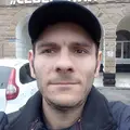 Я Николай, 36, знакомлюсь для приятного времяпровождения в Каменске