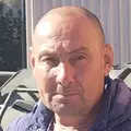Пётр из Новосибирска, ищу на сайте без обязательств