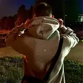Я Дмитрий, 23, знакомлюсь для на одну ночь в Москве