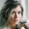 Элина из Альметьевска, ищу на сайте приятное времяпровождение