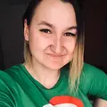 Екатерина из Набережных Челнов, ищу на сайте общение