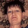Валя из Георгиевска, мне 69, познакомлюсь для регулярного секса