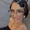 Я Лилия, 41, знакомлюсь для дружбы в Димитровграде