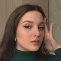 Ксения из Фокина, ищу на сайте приятное времяпровождение