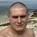 Я Евгений, 29, знакомлюсь для регулярного секса в Черняховске