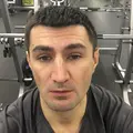 Антон из Бузулука, мне 38, познакомлюсь для приятного времяпровождения