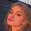 Я Алиса, 22, знакомлюсь для совместных путешествий в Смоленске