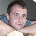 Я Александр, 35, из Москвы, ищу знакомство для без обязательств