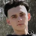 Сергей из Инзы, ищу на сайте приятное времяпровождение